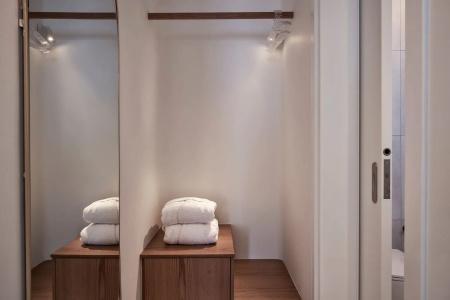 Brilliance Suites - Adults Only - 2