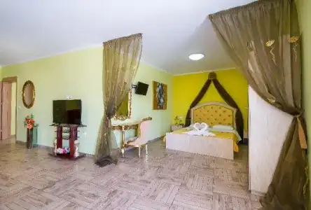 Paradice Luxury Suites-Near Zorbas Beach-Free Breakfast - 67