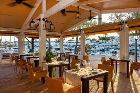 Valentin Star Menorca - Adults Only - 49