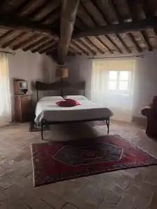 Relais Palazzo Di Luglio - 31