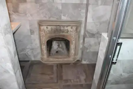 Residenza D'Epoca Historia Luxury - 87