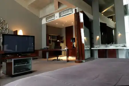 Kemang Icon - 5