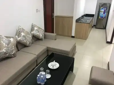 Star and Spa Da Nang - 41