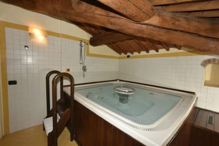 Villa dei Cedri Thermal Park & Natural Spa - 9