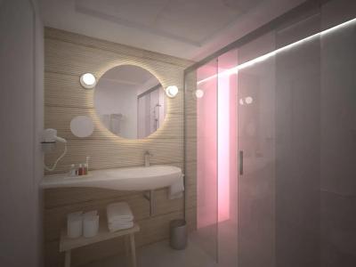 Ambassador Playa I - 7