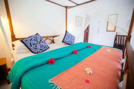 Flame Tree Cottages - 2