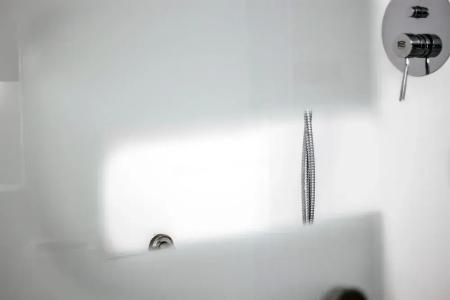 Lokàl Boutique - 30