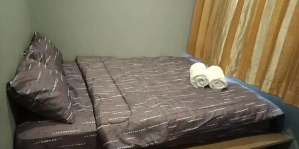 Regent Room - 1