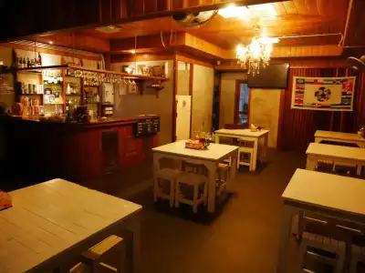The Noi Guesthouse Koh Lipe - 9
