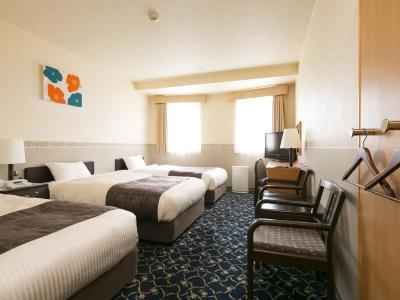 Premier Cabin Sapporo - 93