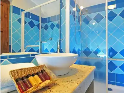 Telis - Arbatax Park Resort - 40