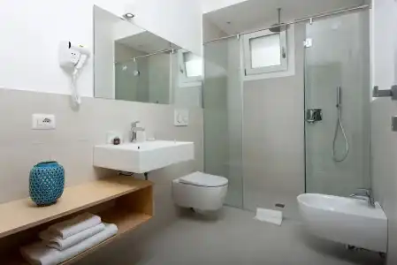 Vitop Residence - 6