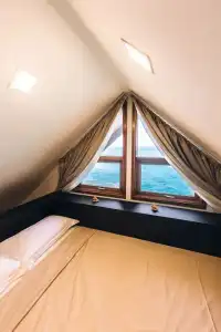 Oceanica Resort Seychelles - 23