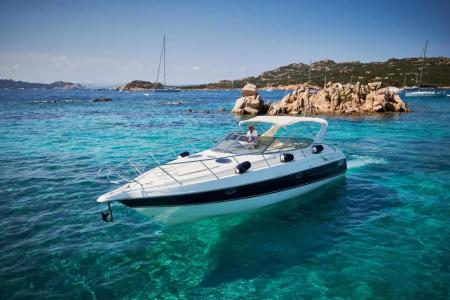 Aethos Sardinia - 45