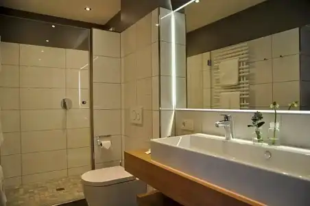Ratskeller Wiedenbrück - 27