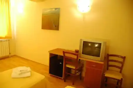 Villa Nevenka Rooms - 12