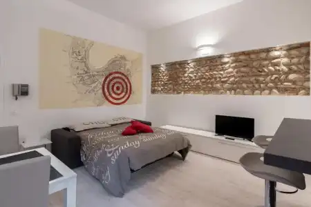 Dimore Verona - 162
