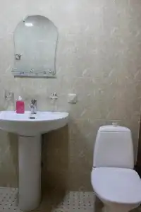 Anna Home B&B - 11