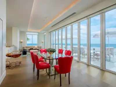 Faena Miami Beach - 12