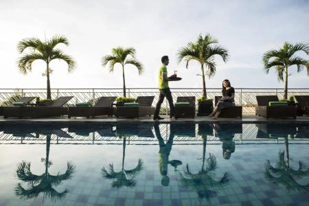 PrimeBiz Kuta - 33