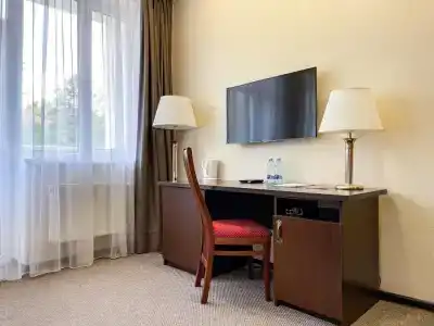 Avdallini Golden Bay - 55