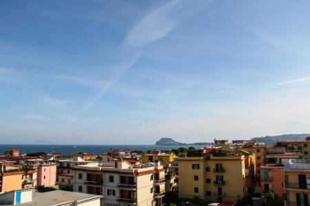 Santa Marta - 46