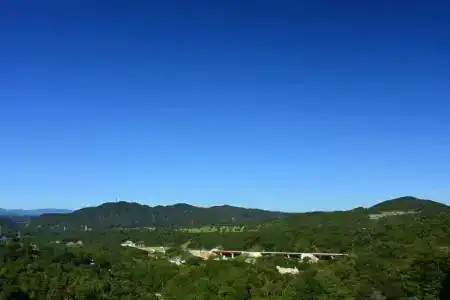 Arima Onsen Motoyu Ryuusenkaku - 41