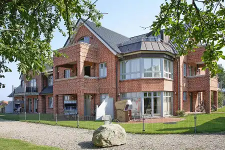 ApartMuseumshof - 0