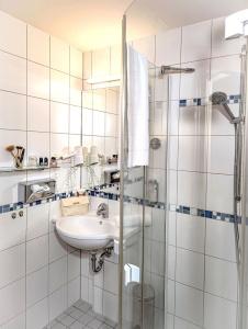 Boulevard Altstadt - 45