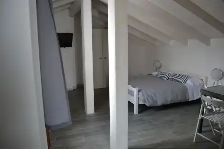 Residenza Marina B&B - 62