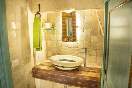 Relais Santa Maria - 51
