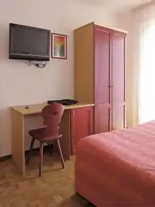 Miravalle - 27