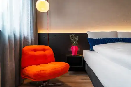Savoy Frankfurt - 23