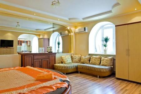 Lessor 204 Apartments - 75