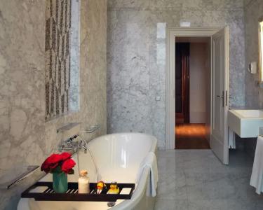 de Rome Berlin - 128