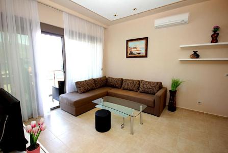 Butua Residence - 11