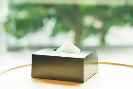 Sotetsu Fresa Inn Kyoto-Hachijoguchi - 37