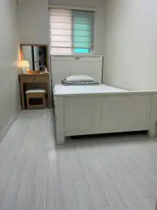 Cobe Guesthouse Dongdaemun - Hostel - 22