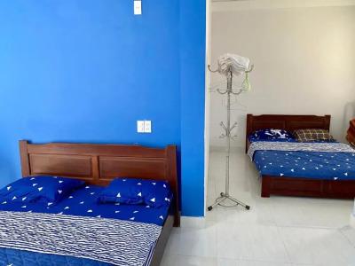 Sweet Dream & Villa - 10