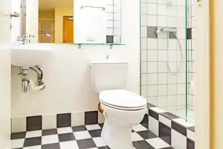 Guesthouse Sunna - 48