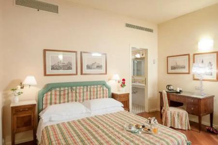 Villa Ermellina Siena, a Tribute Portfolio - 48