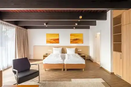 Best Western Heide - 102