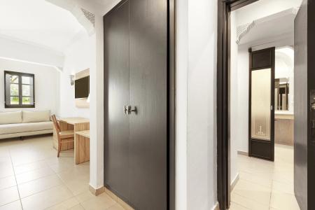 Iberostar Waves Club Palmeraie Marrakech -All Inclusive - 12