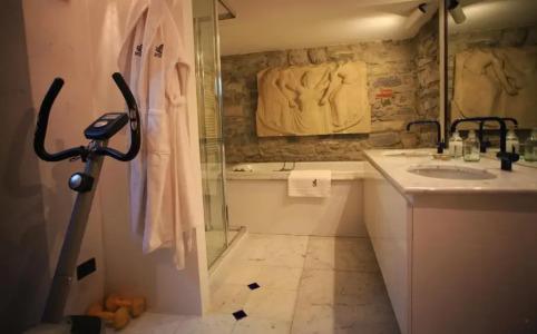 B&B Convento S. Antonio - 32