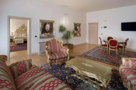 Liassidi Palace - 96