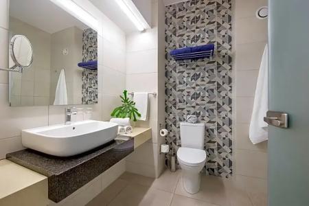 Sofianna Resort & Spa - 177