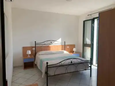 La Ciaccia - 106
