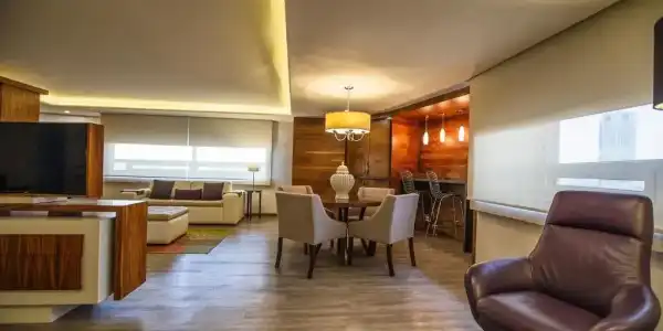 JF Grand Puebla - 69