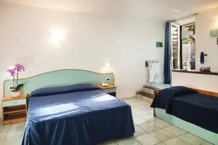 Grifo Charme & Spa - 72