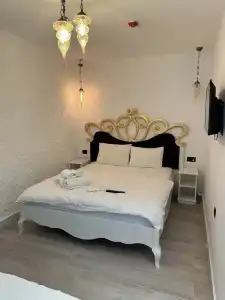 Grand Alacati Boutique - 73